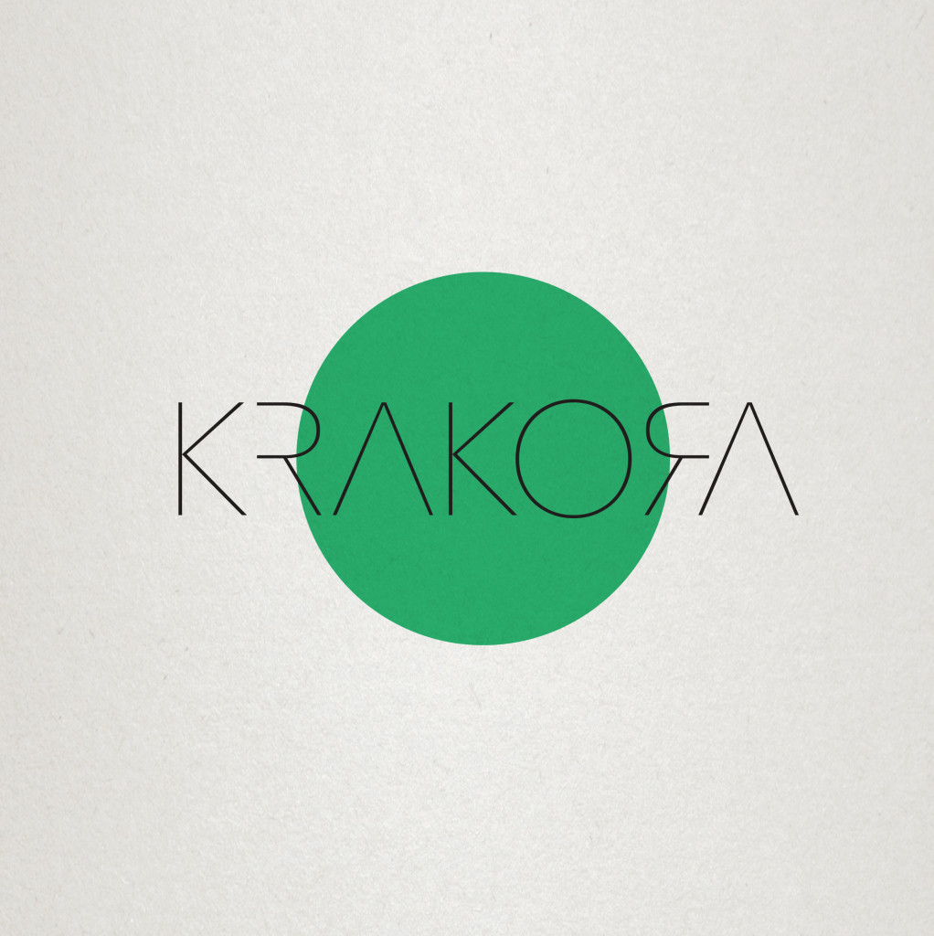 krakora logo