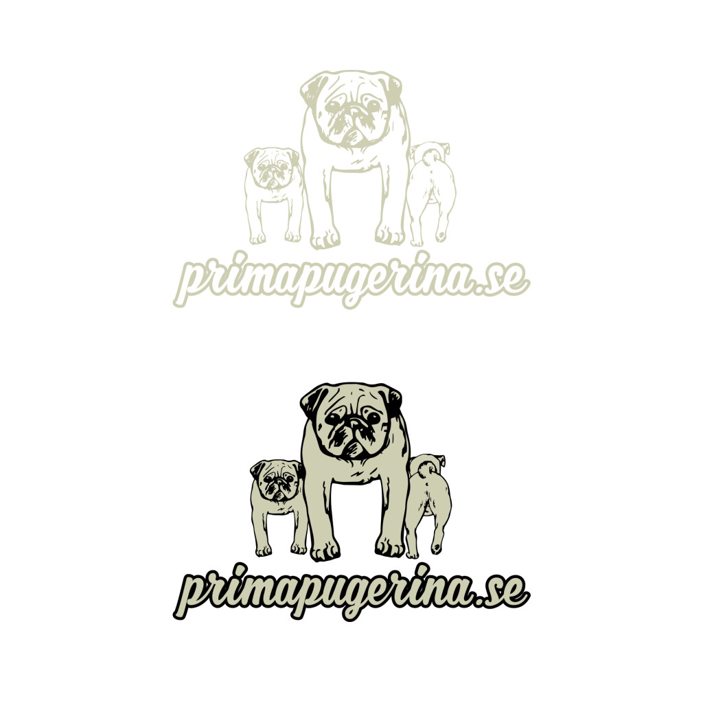 primapugerina_logo