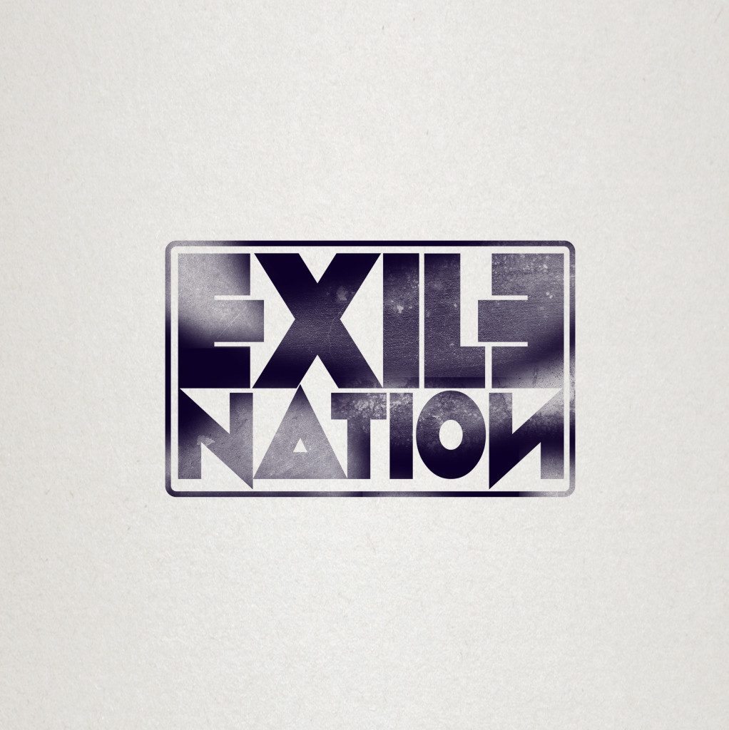 exile nation