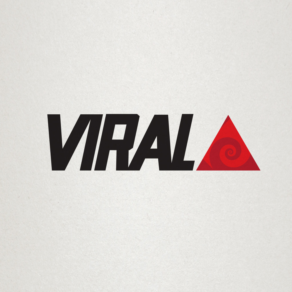 viral_male